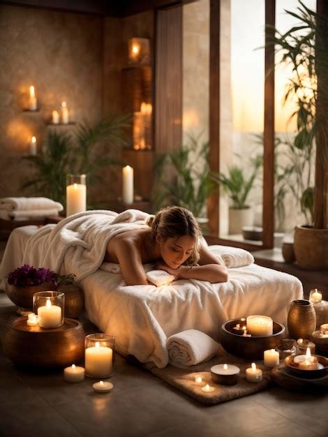 asia massage|Best 24 Hour Korean Spas in Los Angeles: Everything .